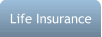 Life Insurance