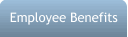Employee Benefits