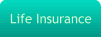 Life Insurance